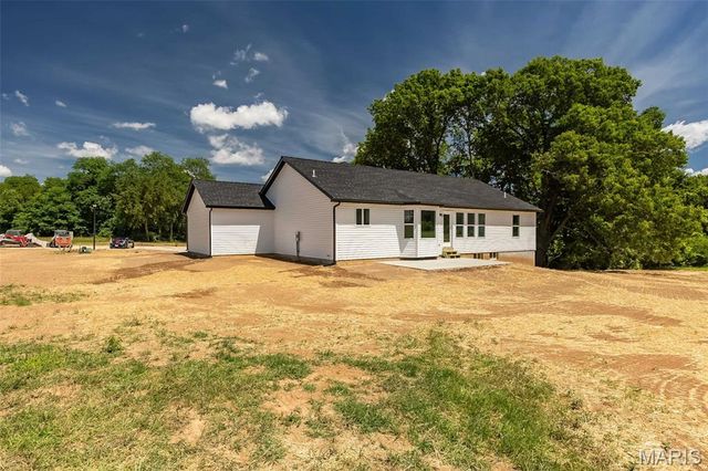 11 Oakview Court, Troy, MO 63379
