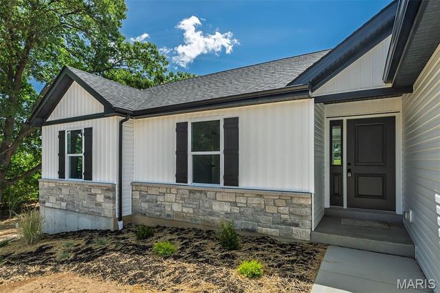 11 Oakview Court, Troy, MO 63379