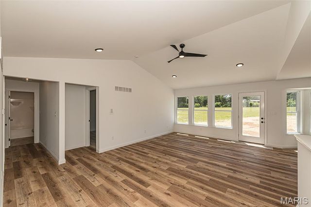 11 Oakview Court, Troy, MO 63379