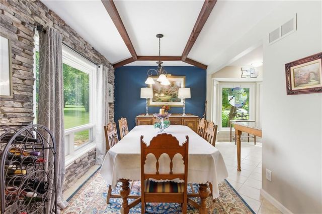12905 Quail Ridge, Lee's Summit, MO 64086
