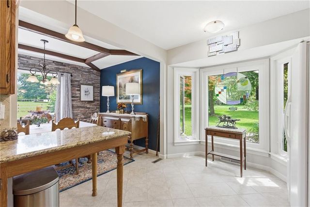 12905 Quail Ridge, Lee's Summit, MO 64086