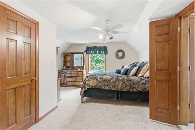 12905 Quail Ridge, Lee's Summit, MO 64086