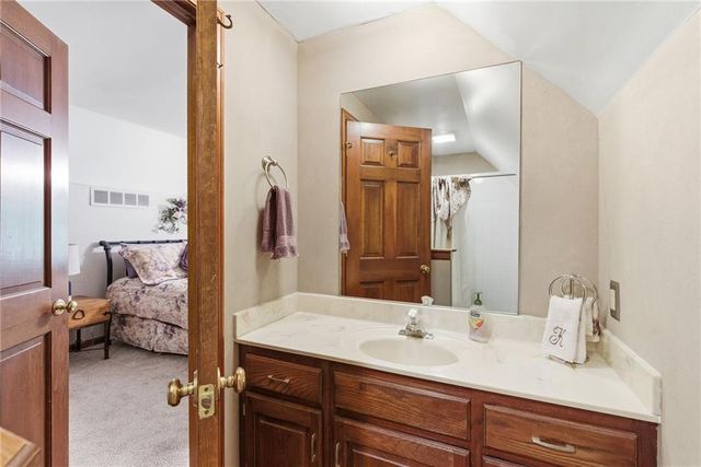 12905 Quail Ridge, Lee's Summit, MO 64086