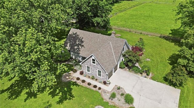 12905 Quail Ridge, Lee's Summit, MO 64086