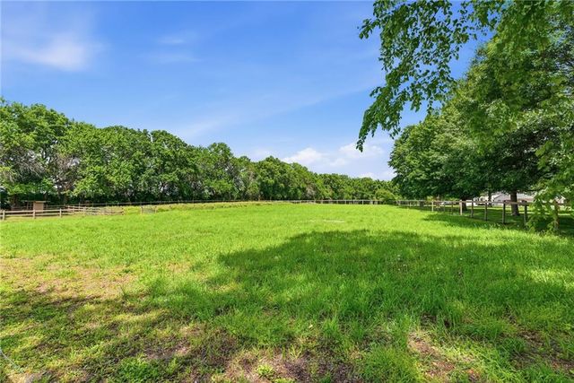 12905 Quail Ridge, Lee's Summit, MO 64086