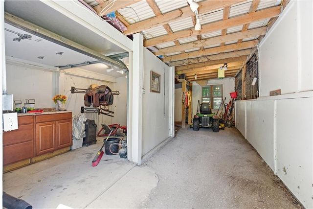 12905 Quail Ridge, Lee's Summit, MO 64086