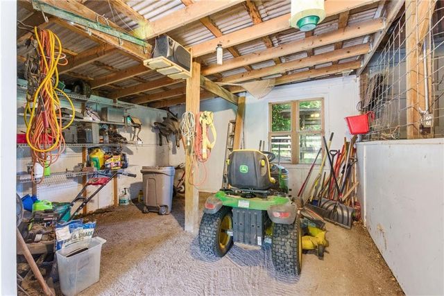 12905 Quail Ridge, Lee's Summit, MO 64086