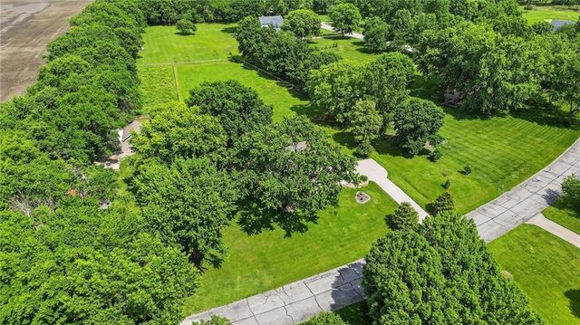 12905 Quail Ridge, Lee's Summit, MO 64086