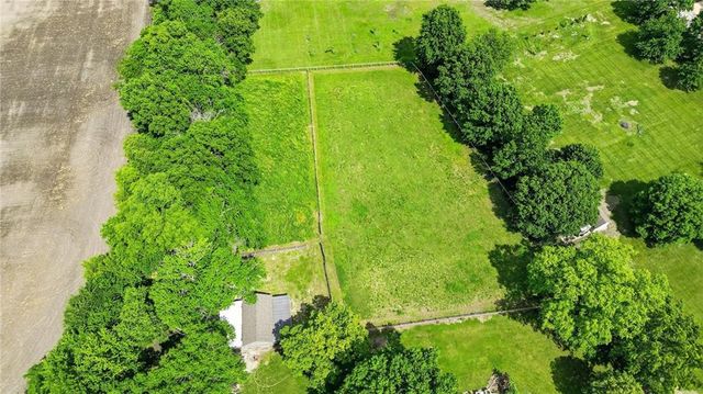12905 Quail Ridge, Lee's Summit, MO 64086