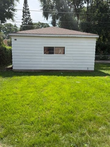 1721 Prospect Avenue, Des Plaines, IL 60018