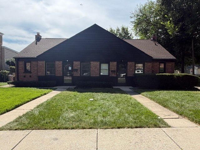 1721 Prospect Avenue, Des Plaines, IL 60018