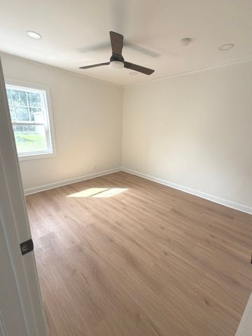 1721 Prospect Avenue, Des Plaines, IL 60018