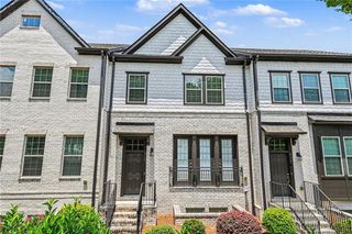 4768 Highside Way, Smyrna, GA 30082