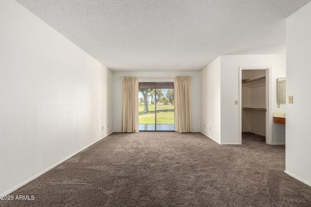 617 S ARROWWOOD Way, Mesa, AZ 85208