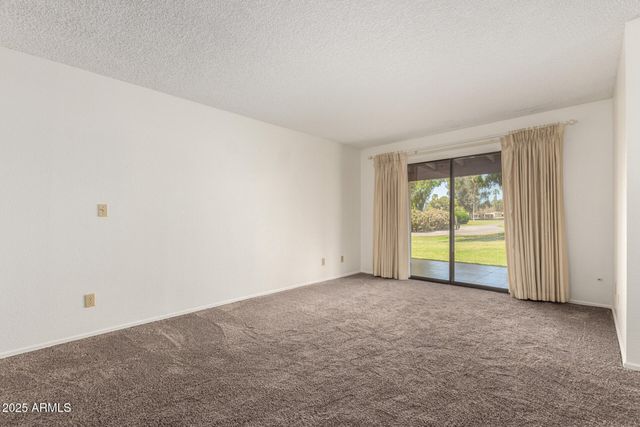 617 S ARROWWOOD Way, Mesa, AZ 85208