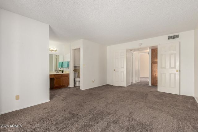 617 S ARROWWOOD Way, Mesa, AZ 85208