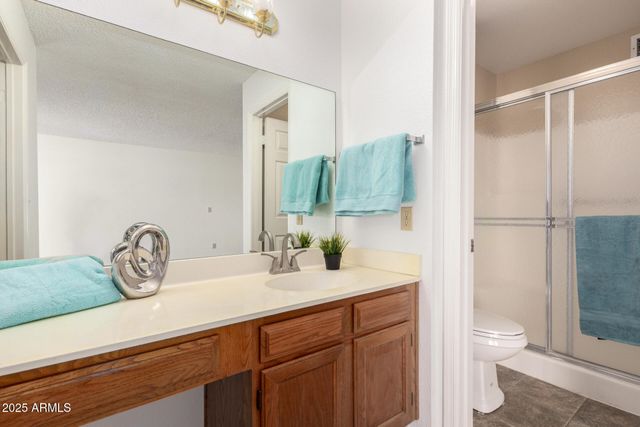 617 S ARROWWOOD Way, Mesa, AZ 85208