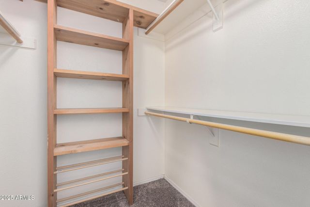 617 S ARROWWOOD Way, Mesa, AZ 85208