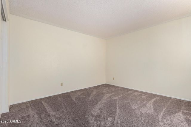 617 S ARROWWOOD Way, Mesa, AZ 85208