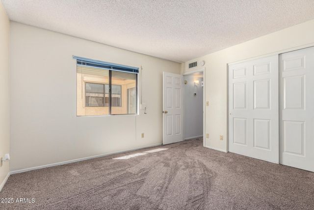 617 S ARROWWOOD Way, Mesa, AZ 85208