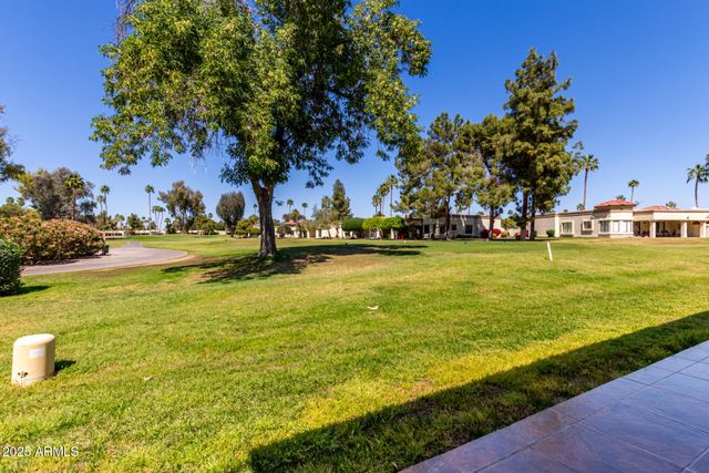 617 S ARROWWOOD Way, Mesa, AZ 85208