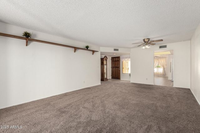 617 S ARROWWOOD Way, Mesa, AZ 85208