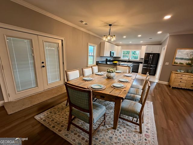 28 Beverly Lane, Thomaston, GA 30286