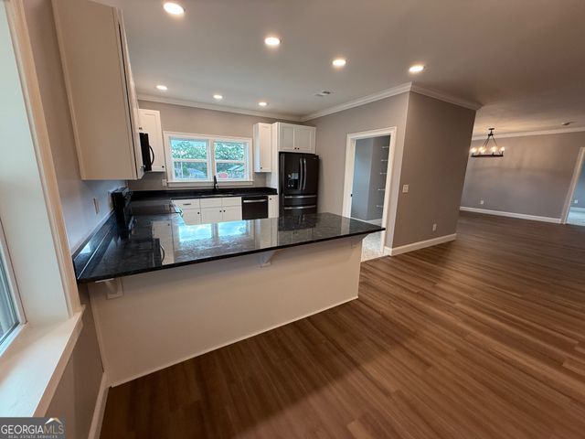 28 Beverly Lane, Thomaston, GA 30286