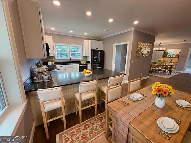 28 Beverly Lane, Thomaston, GA 30286