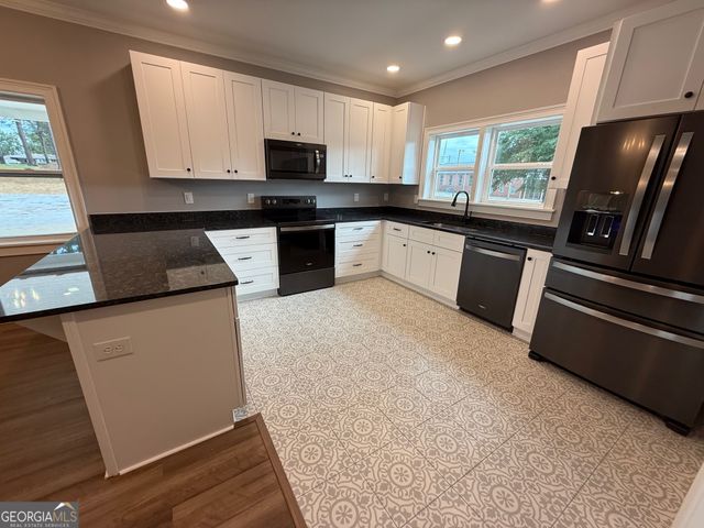 28 Beverly Lane, Thomaston, GA 30286