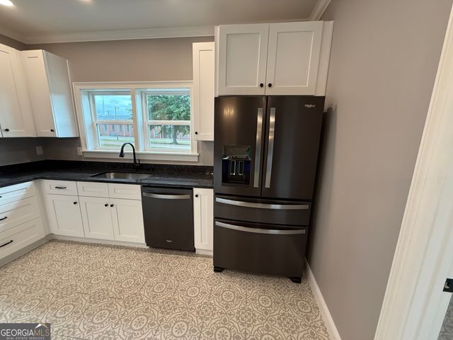 28 Beverly Lane, Thomaston, GA 30286