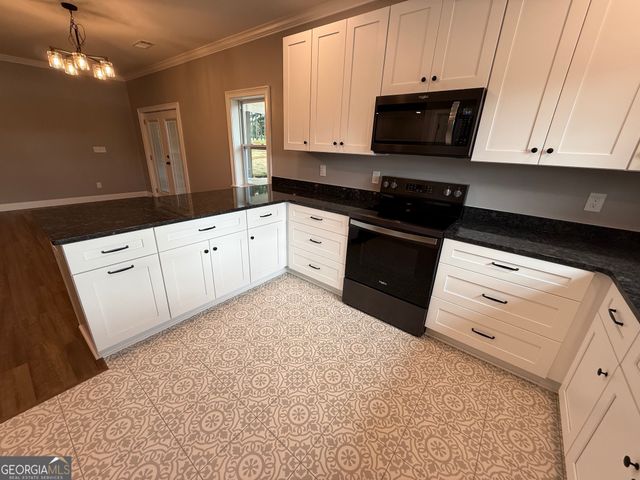 28 Beverly Lane, Thomaston, GA 30286