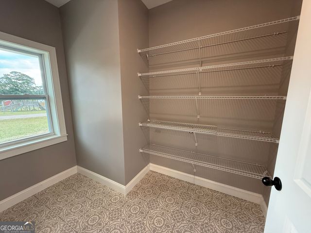 28 Beverly Lane, Thomaston, GA 30286