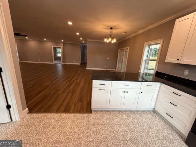 28 Beverly Lane, Thomaston, GA 30286