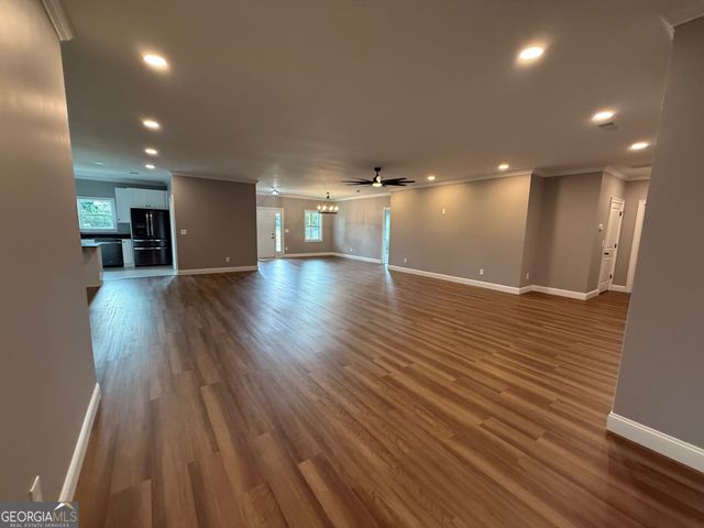 28 Beverly Lane, Thomaston, GA 30286