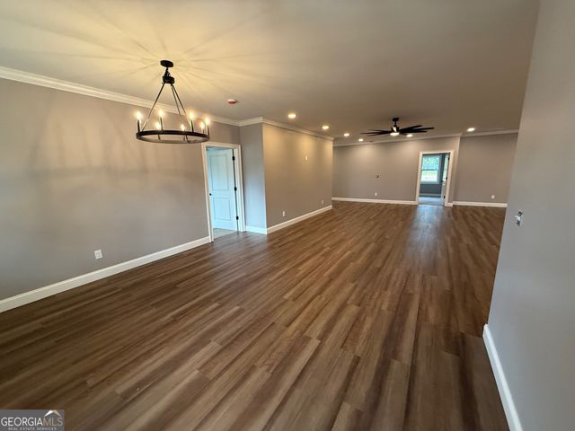 28 Beverly Lane, Thomaston, GA 30286