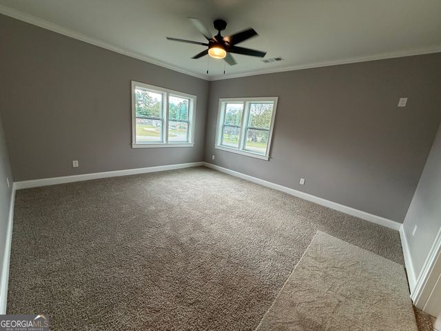 28 Beverly Lane, Thomaston, GA 30286