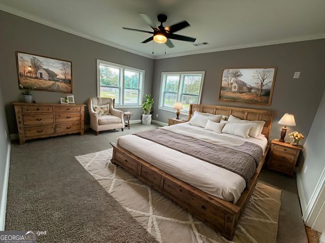 28 Beverly Lane, Thomaston, GA 30286