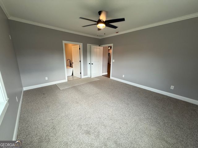 28 Beverly Lane, Thomaston, GA 30286