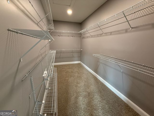 28 Beverly Lane, Thomaston, GA 30286