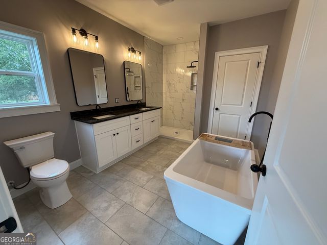 28 Beverly Lane, Thomaston, GA 30286