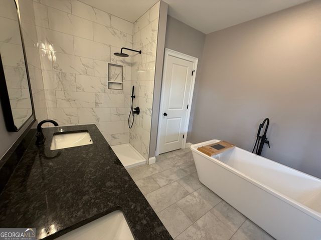 28 Beverly Lane, Thomaston, GA 30286