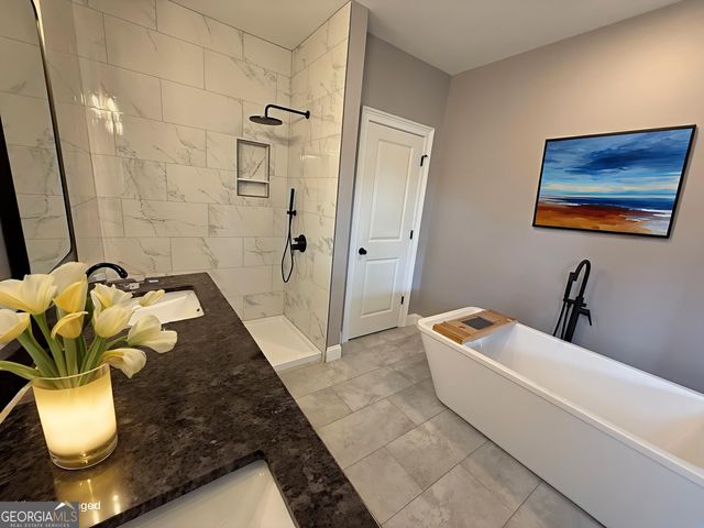 28 Beverly Lane, Thomaston, GA 30286