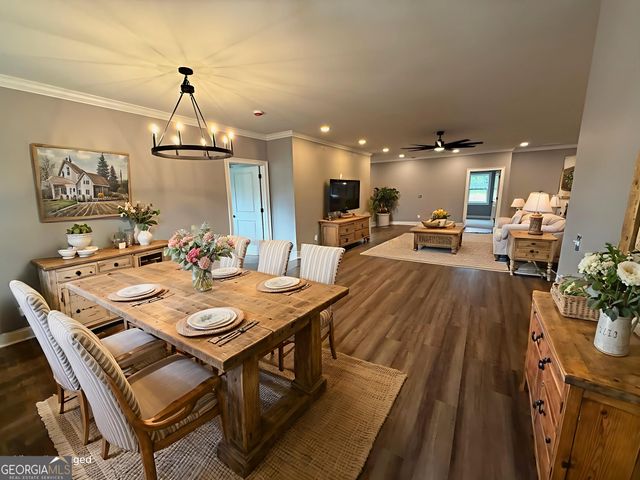 28 Beverly Lane, Thomaston, GA 30286