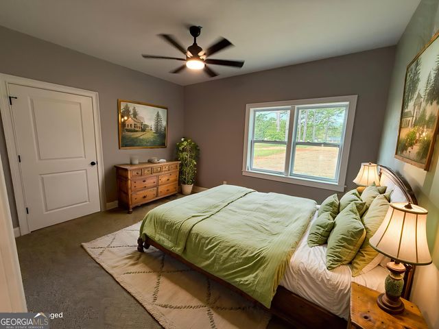 28 Beverly Lane, Thomaston, GA 30286