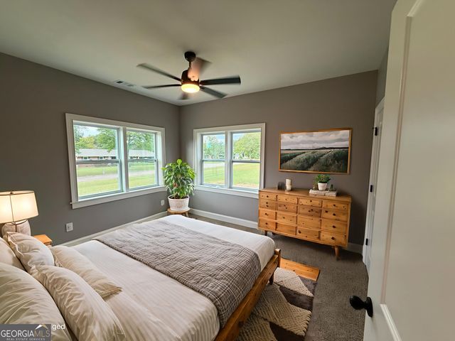 28 Beverly Lane, Thomaston, GA 30286