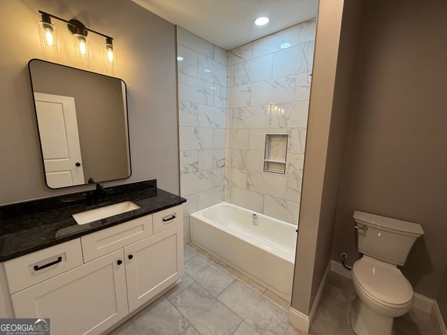 28 Beverly Lane, Thomaston, GA 30286