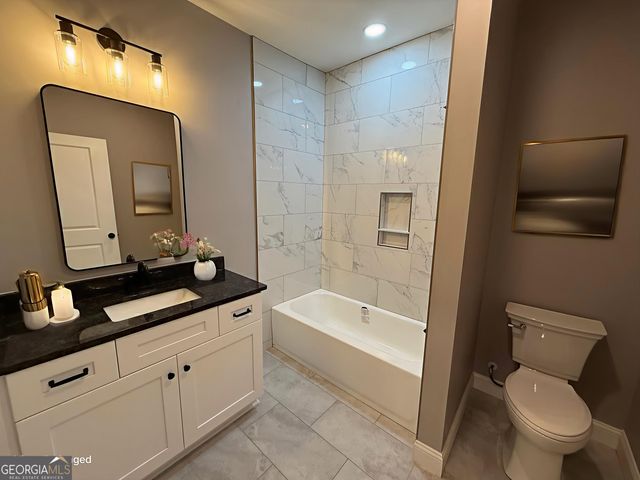 28 Beverly Lane, Thomaston, GA 30286