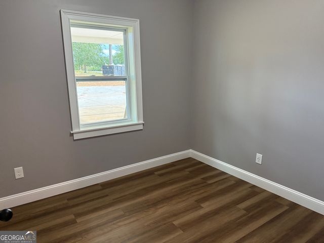 28 Beverly Lane, Thomaston, GA 30286