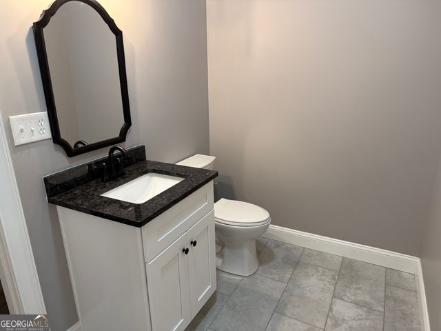 28 Beverly Lane, Thomaston, GA 30286